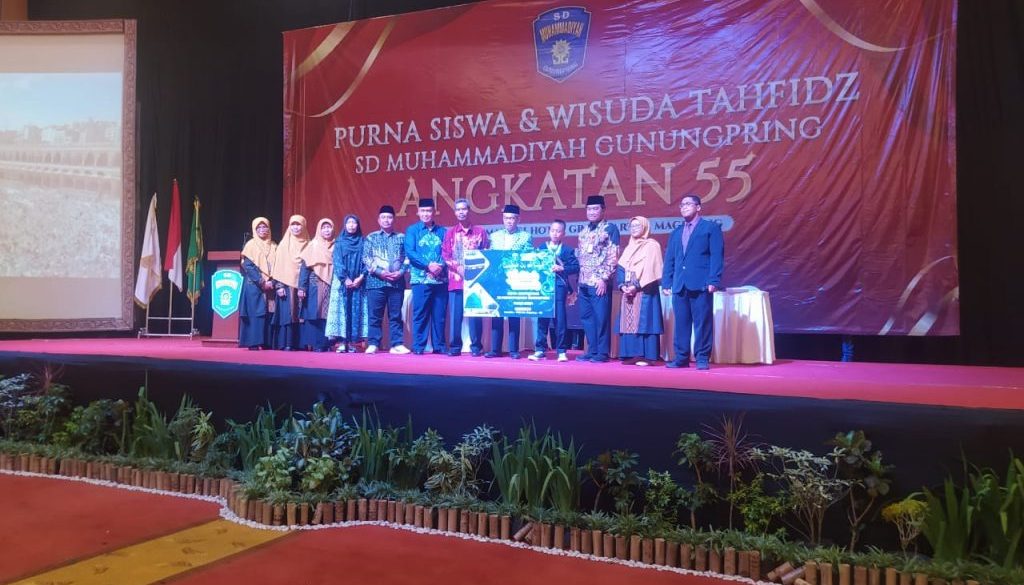 WhatsApp Image 2024-06-01 at 18.29.52