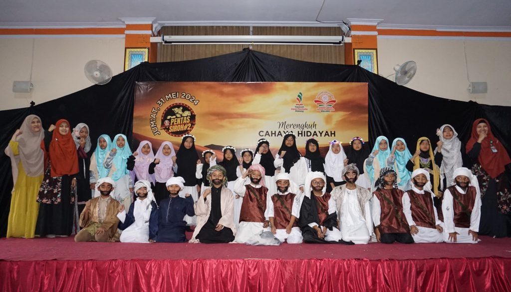 WhatsApp Image 2024-06-02 at 06.43.43