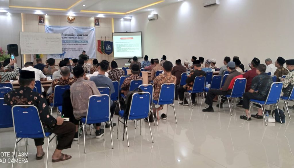 WhatsApp Image 2024-06-02 at 12.19.45_ee2f30bb