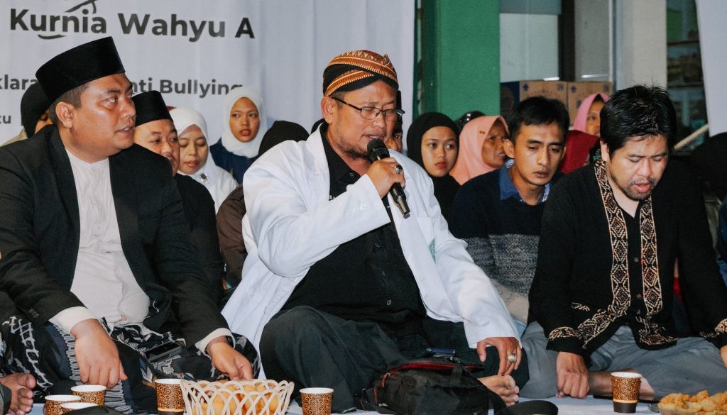 WhatsApp Image 2024-06-07 at 10.58.05 (2)