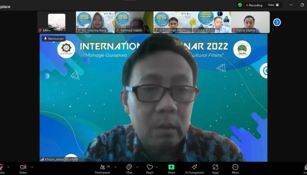 WhatsApp Image 2024-06-07 at 14.48.39