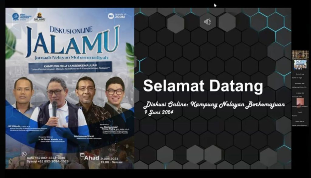 WhatsApp Image 2024-06-09 at 18.11.47