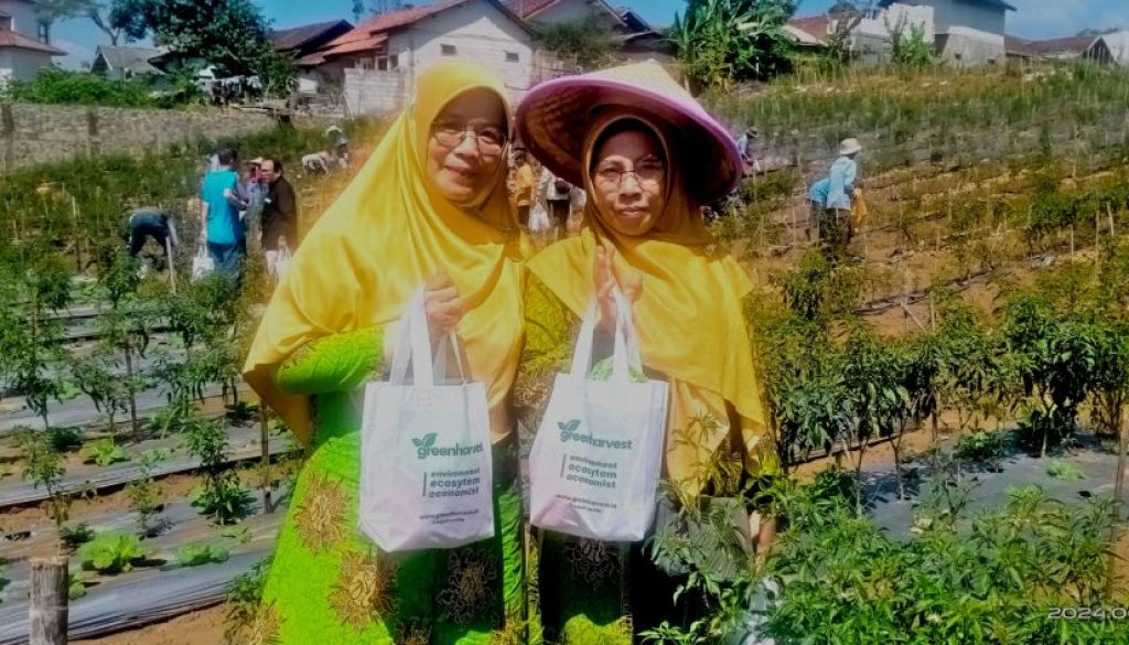 WhatsApp Image 2024-06-10 at 10.48.40