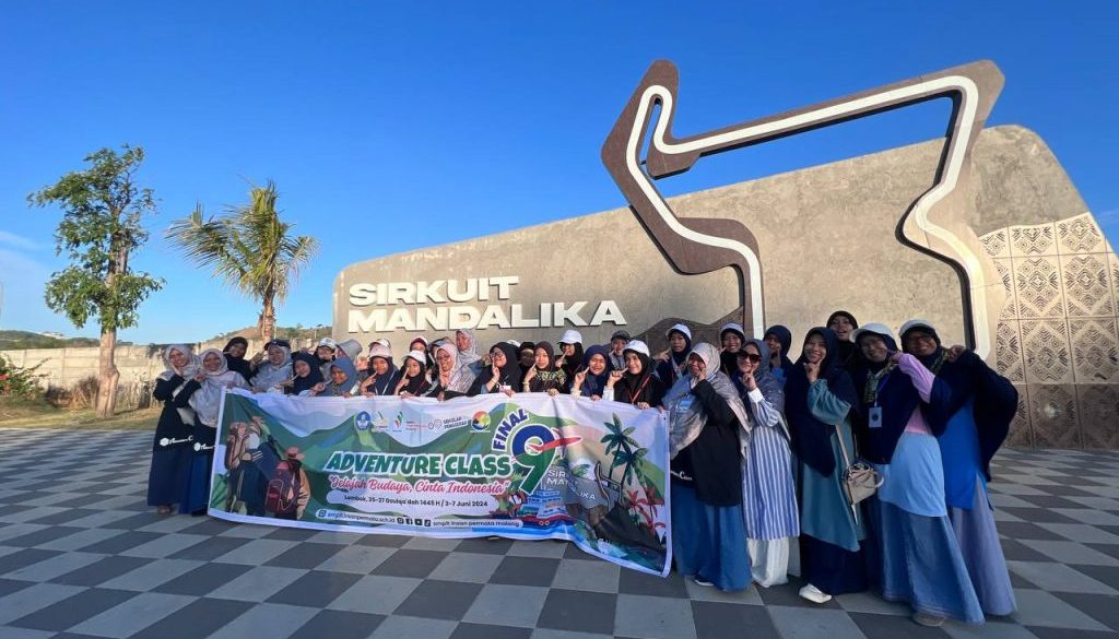 WhatsApp Image 2024-06-11 at 05.13.24