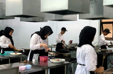 WhatsApp Image 2024-06-11 at 12.42.29
