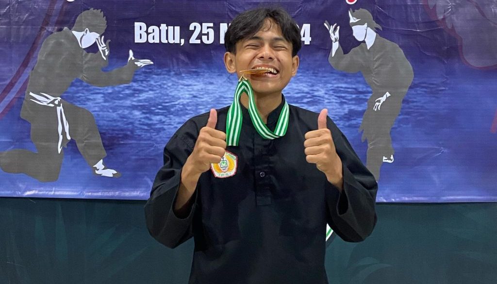 WhatsApp Image 2024-06-15 at 13.54.59