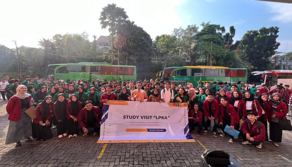 WhatsApp Image 2024-06-15 at 14.00.23