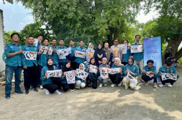 WhatsApp Image 2024-06-16 at 19.03.07