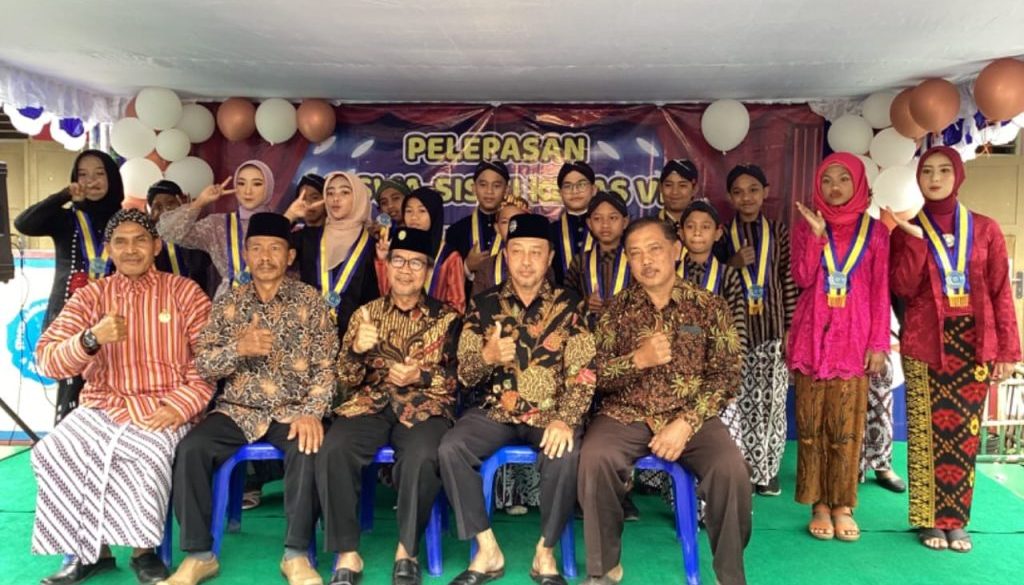 WhatsApp Image 2024-06-18 at 09.22.33