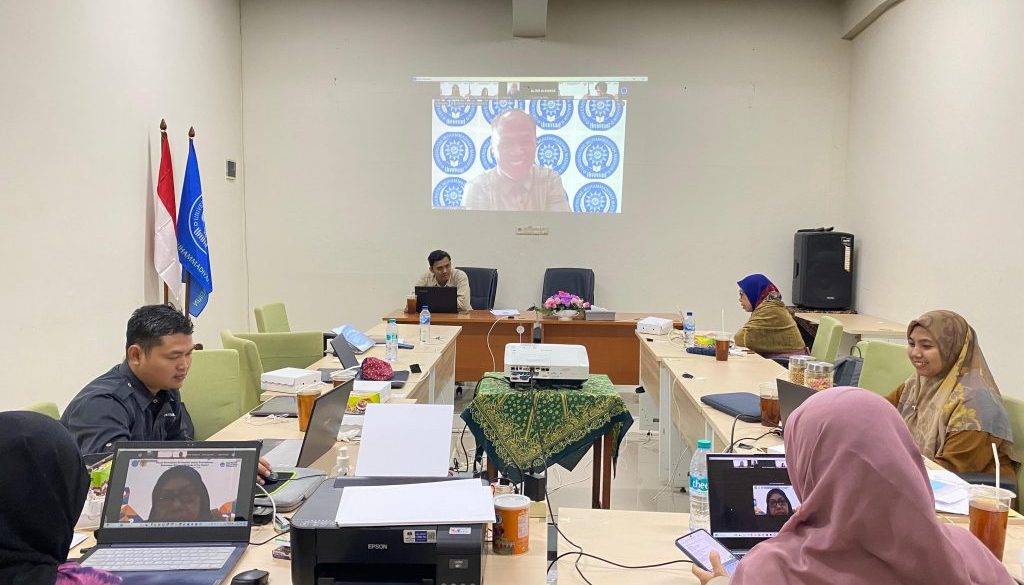 WhatsApp Image 2024-06-19 at 14.06.05