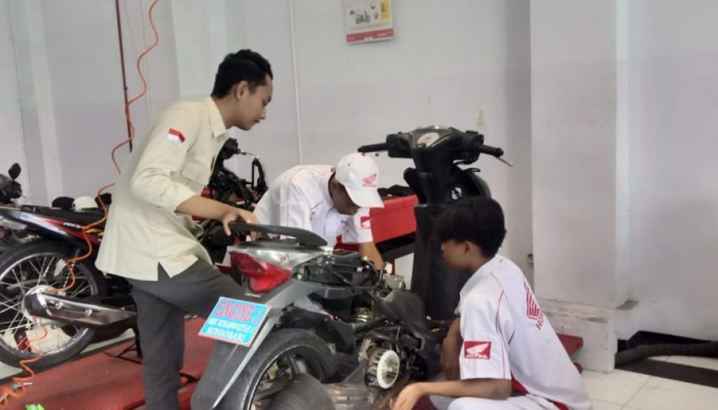 WhatsApp Image 2024-06-21 at 12.48.41