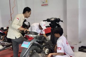 WhatsApp Image 2024-06-21 at 12.48.41