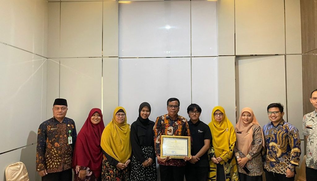 WhatsApp Image 2024-06-21 at 16.15.27