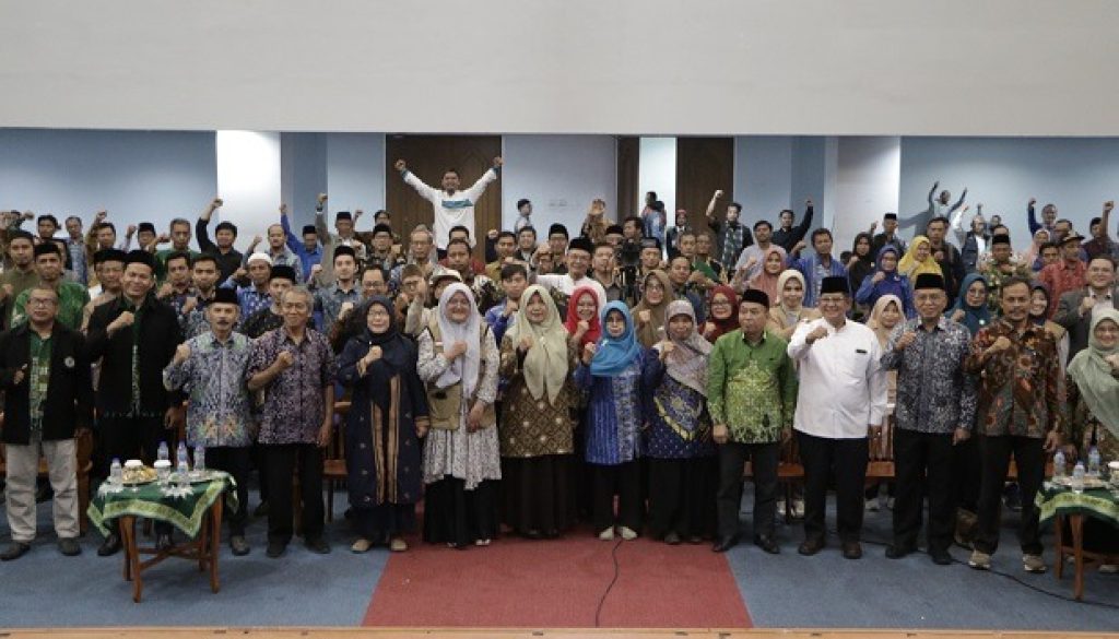 WhatsApp Image 2024-06-22 at 18.25.28