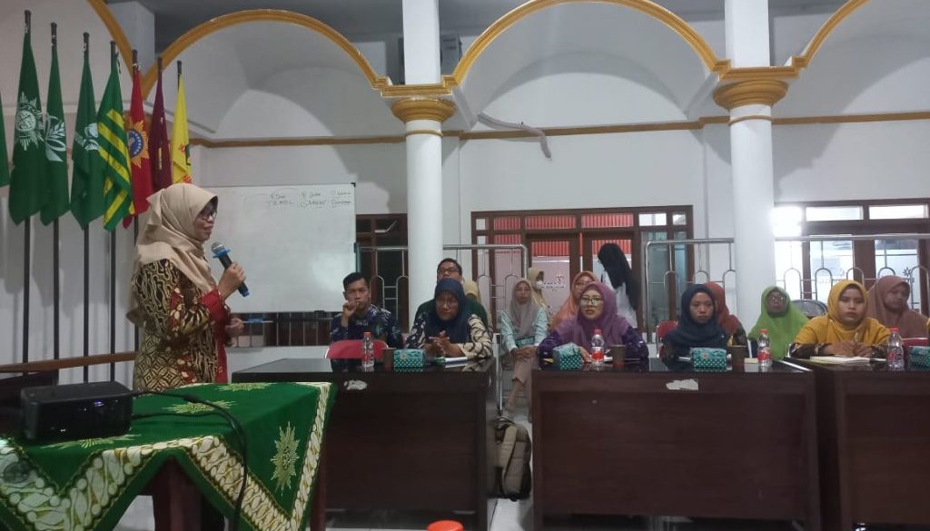 WhatsApp Image 2024-06-23 at 06.04.27