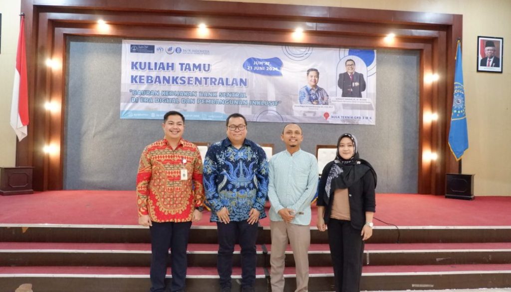 WhatsApp Image 2024-06-23 at 18.09.53 (1)