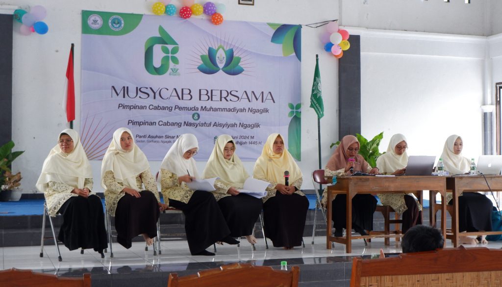 WhatsApp Image 2024-06-23 at 20.37.54