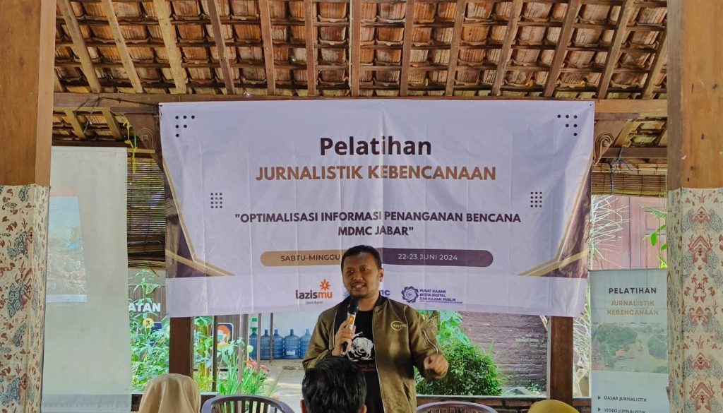 WhatsApp Image 2024-06-24 at 16.52.27