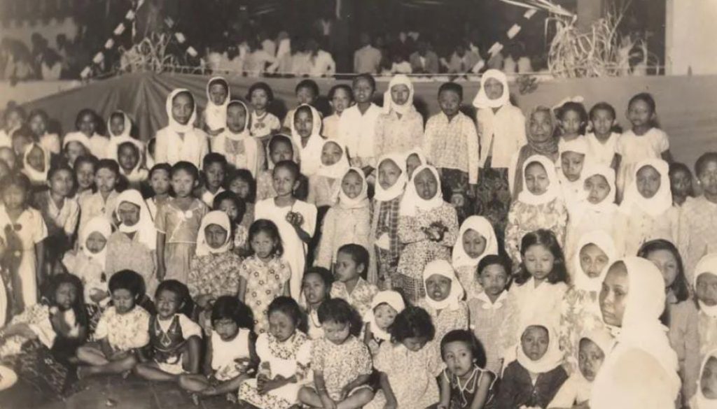 WhatsApp Image 2024-06-25 at 15.54.14 (1)