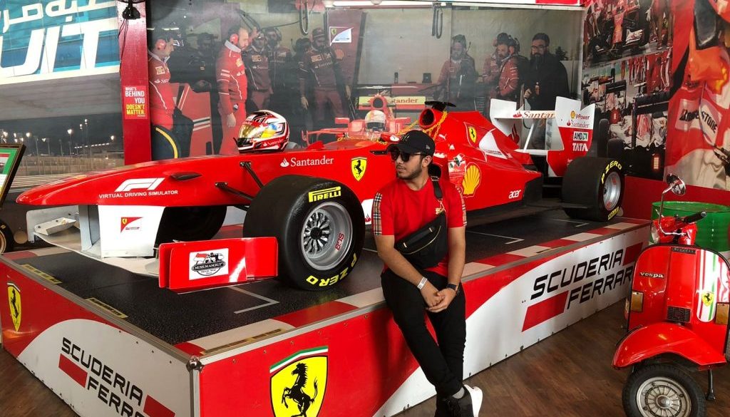 WhatsApp Image 2024-06-25 at 21.24.52