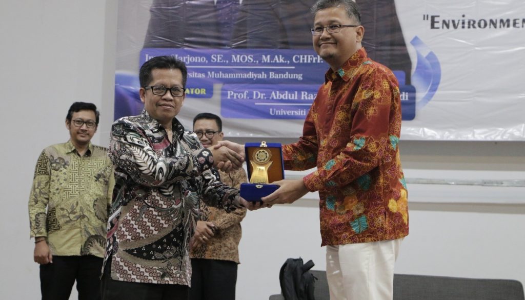 WhatsApp Image 2024-06-26 at 14.45.46