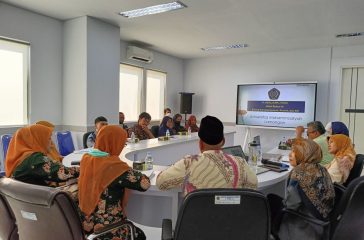 WhatsApp Image 2024-06-27 at 08.53.43