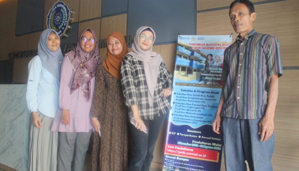 WhatsApp Image 2024-06-27 at 10.25.22