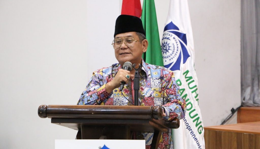 WhatsApp Image 2024-06-27 at 14.12.53