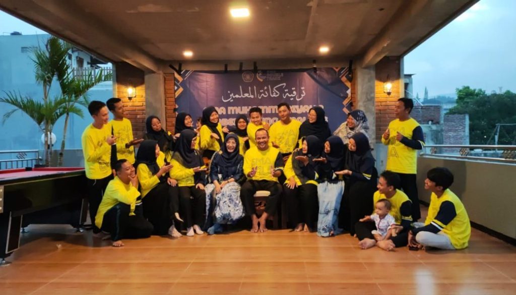 WhatsApp Image 2024-06-27 at 21.07.08