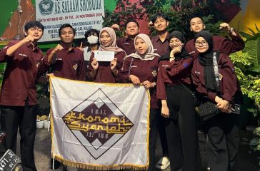 ekos umma s (2)