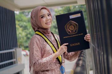 ep-umm-eka-3