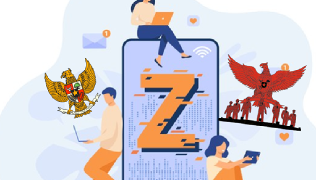 genz