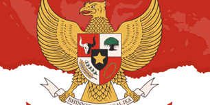 Nilai-Nilai Pancasila Dalam Pelayanan Kefarmasian 1