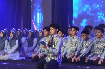 sdit graduate (11)
