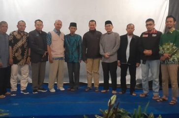 BTM DAU 1