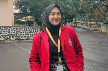 IKAN TER
