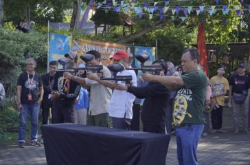 IKOM