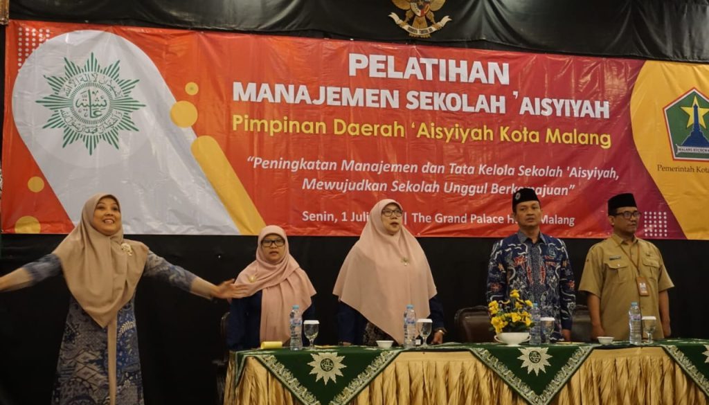 PDA SESI 1 (1)