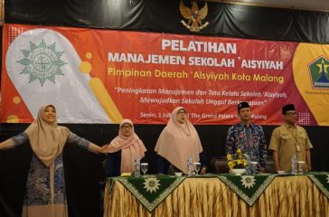 PDA SESI 1 (1)