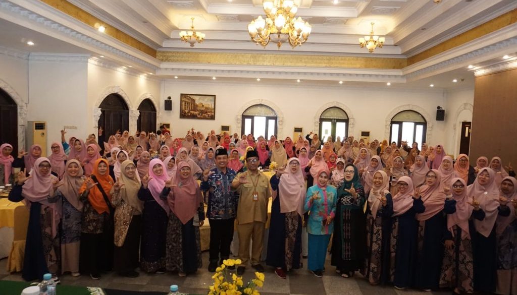 PDA SESI 1 (11)