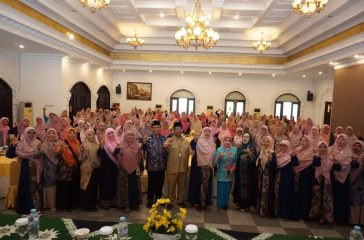 PDA SESI 1 (11)
