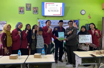 PKM-DIAH-11