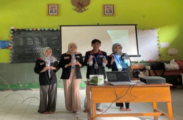 PMM NEW