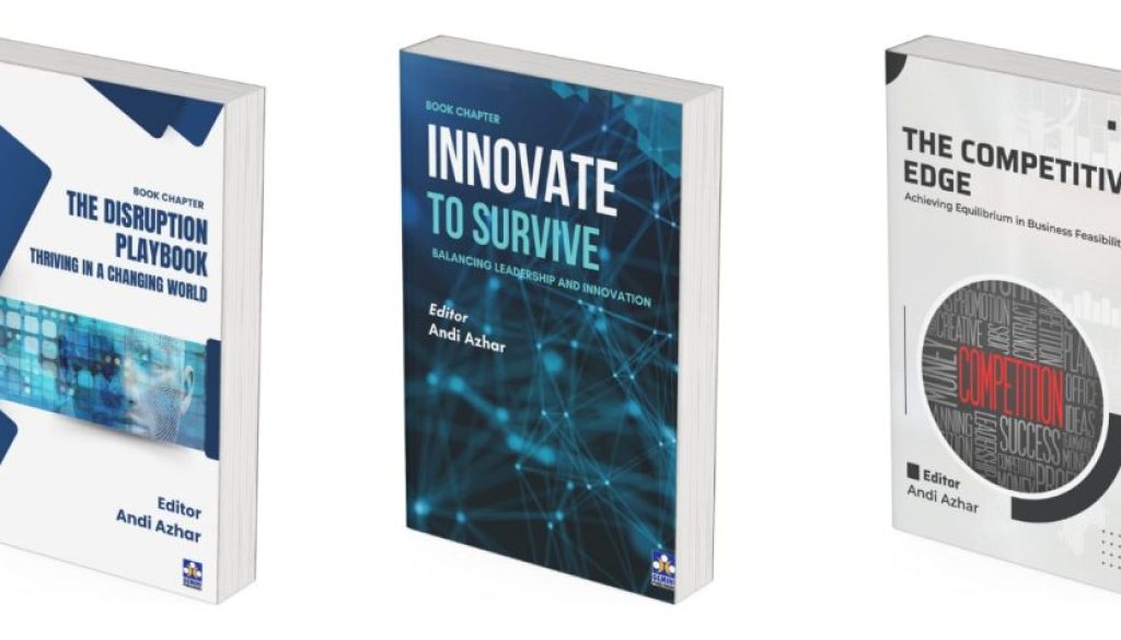 WhatsApp Image 2024-07-05 at 14.33.41