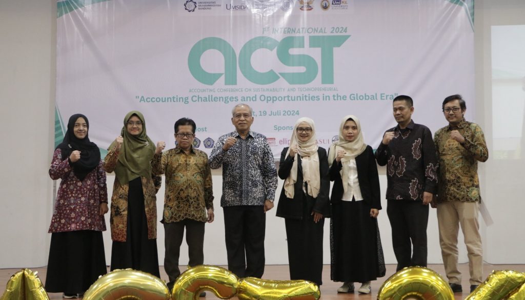 WhatsApp Image 2024-07-22 at 15.45.45