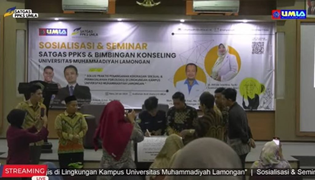 WhatsApp Image 2024-07-26 at 20.24.22