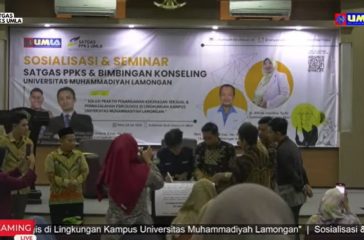 WhatsApp Image 2024-07-26 at 20.24.22