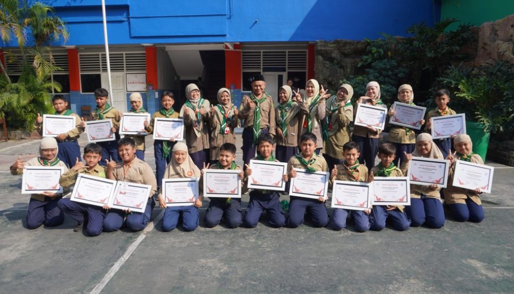 WhatsApp Image 2024-07-27 at 18.11.57