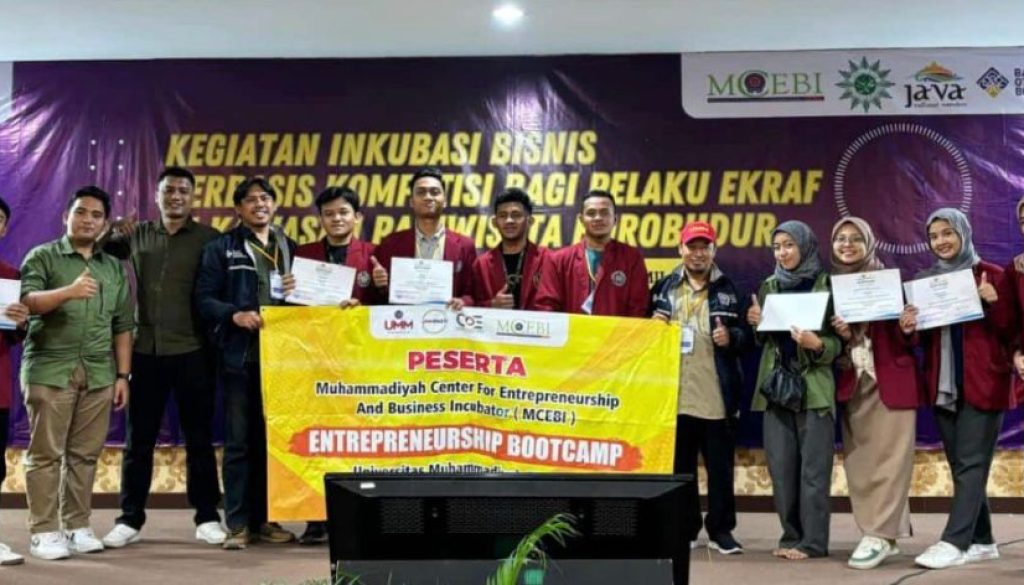 WhatsApp Image 2024-07-28 at 17.28.32