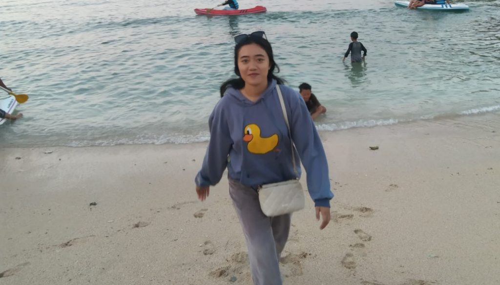 ep putri 1q2